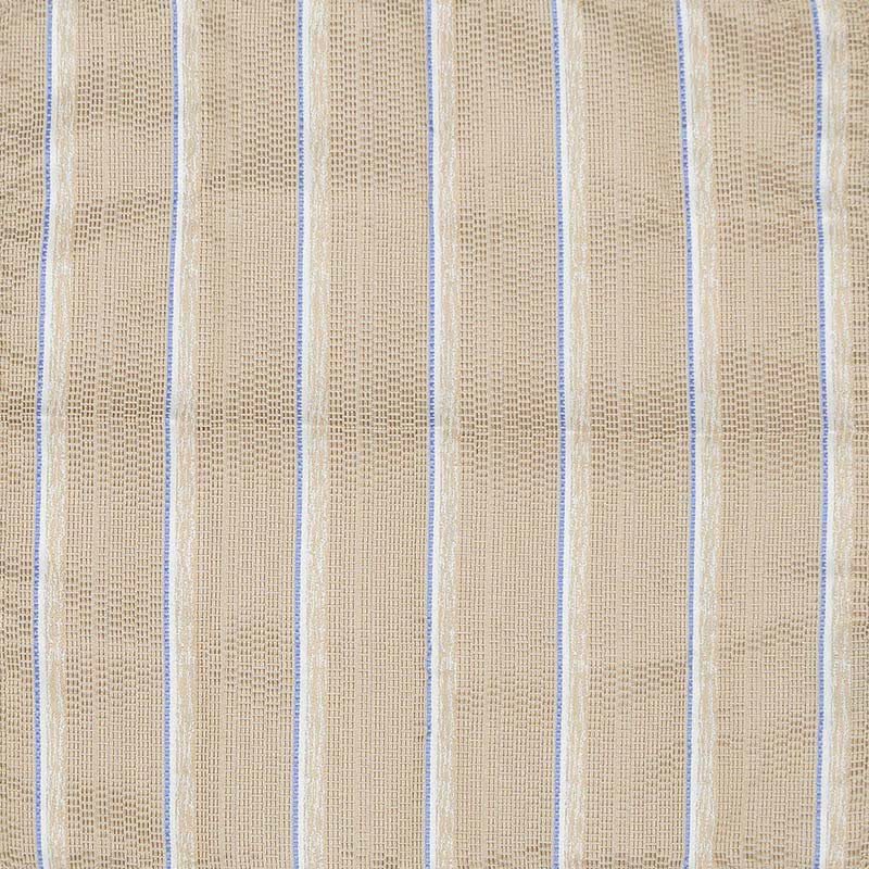 3-teiliges Herren Casual gestreiftes Bürozubehör-Krawatten-Set