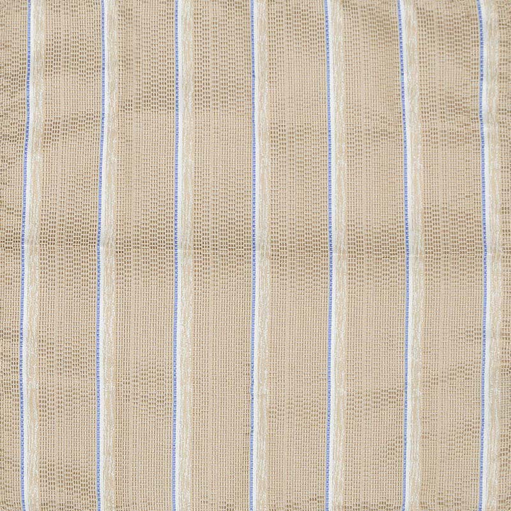 3-teiliges Herren Casual gestreiftes Bürozubehör-Krawatten-Set