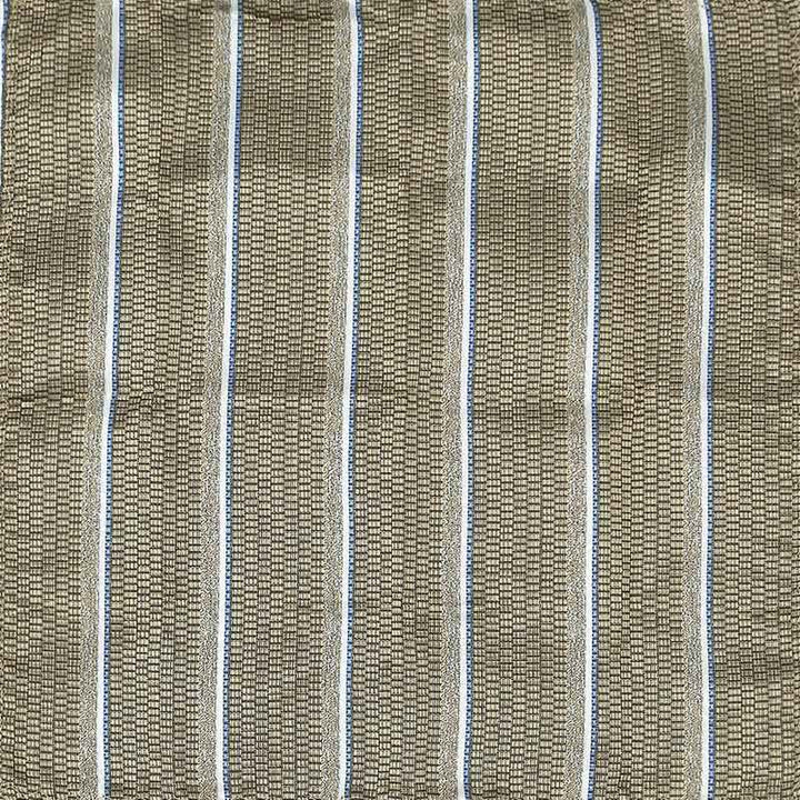 3-teiliges Herren Casual gestreiftes Bürozubehör-Krawatten-Set