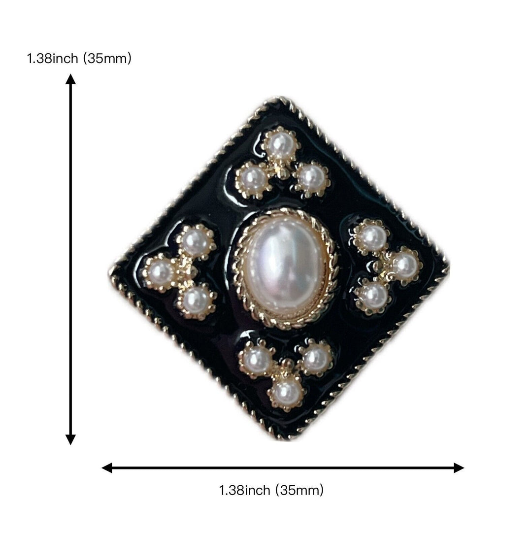 Western Cowboy Perlenkreuz Bolo Tie Hochzeitsgeschenk