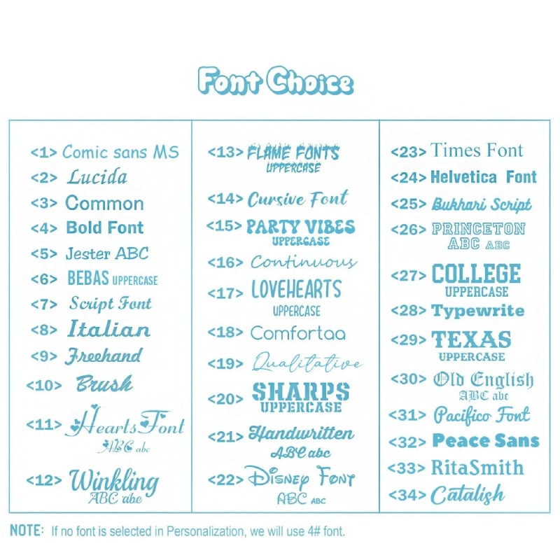 Bedrucken Sie Ihre Baseballkappe mit Ihrem individuellen Text