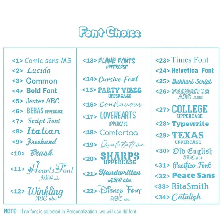 Bedrucken Sie Ihre Baseballkappe mit Ihrem individuellen Text