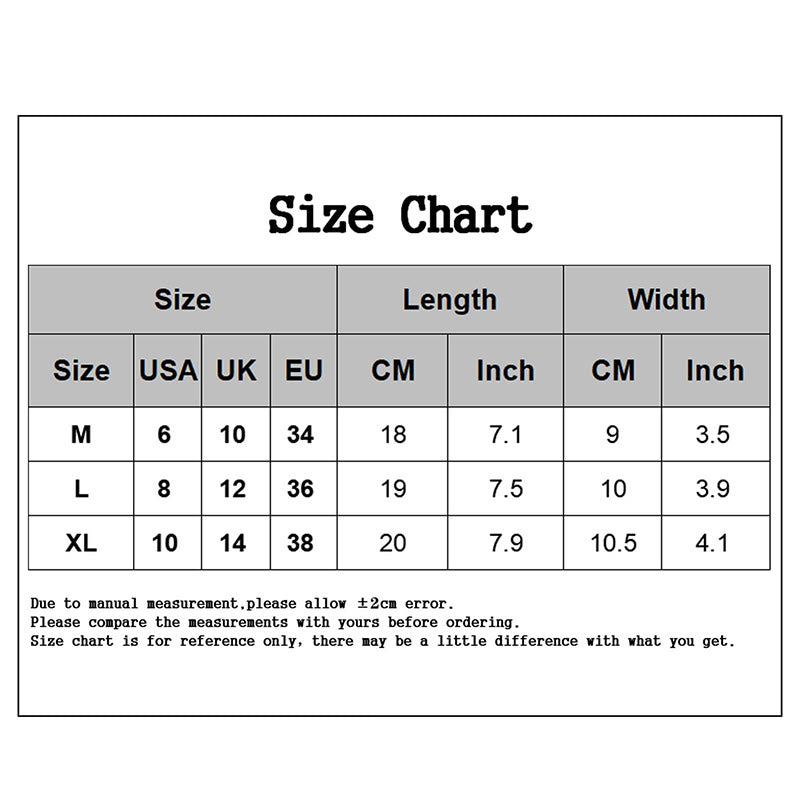 Sport-Radsport-Halbfinger-Anti-Rutsch-Eisseidenhandschuhe