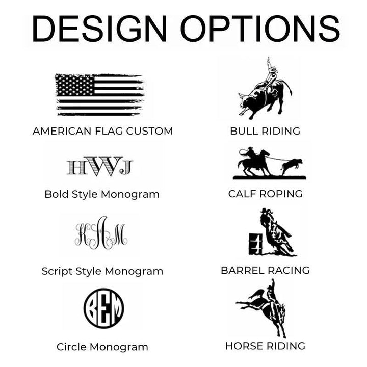 Schwarz-goldener Ledergürtel mit Adler-Schnalle - image 3