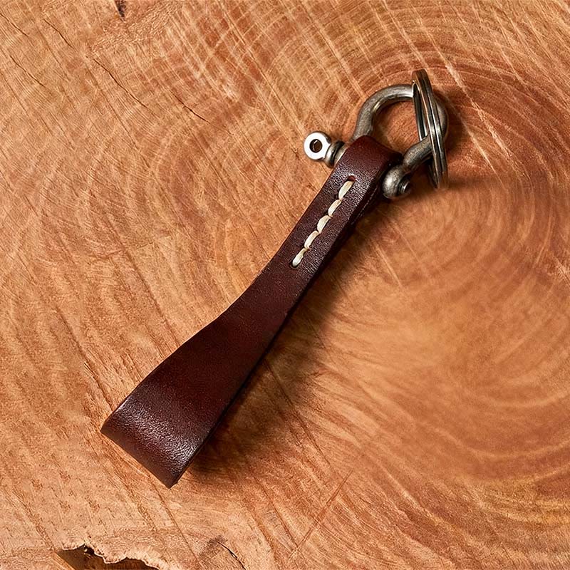 Western Sonnenblumen Buchstabendruck Anhänger Hufeisenschnalle Schlüsselanhänger - Kaffee - Z - image 7