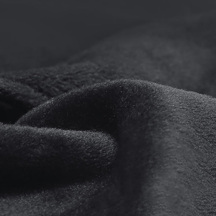 Outdoor-Radsport-wasserdichte-Reißverschluss-Taktische-Handschuhe