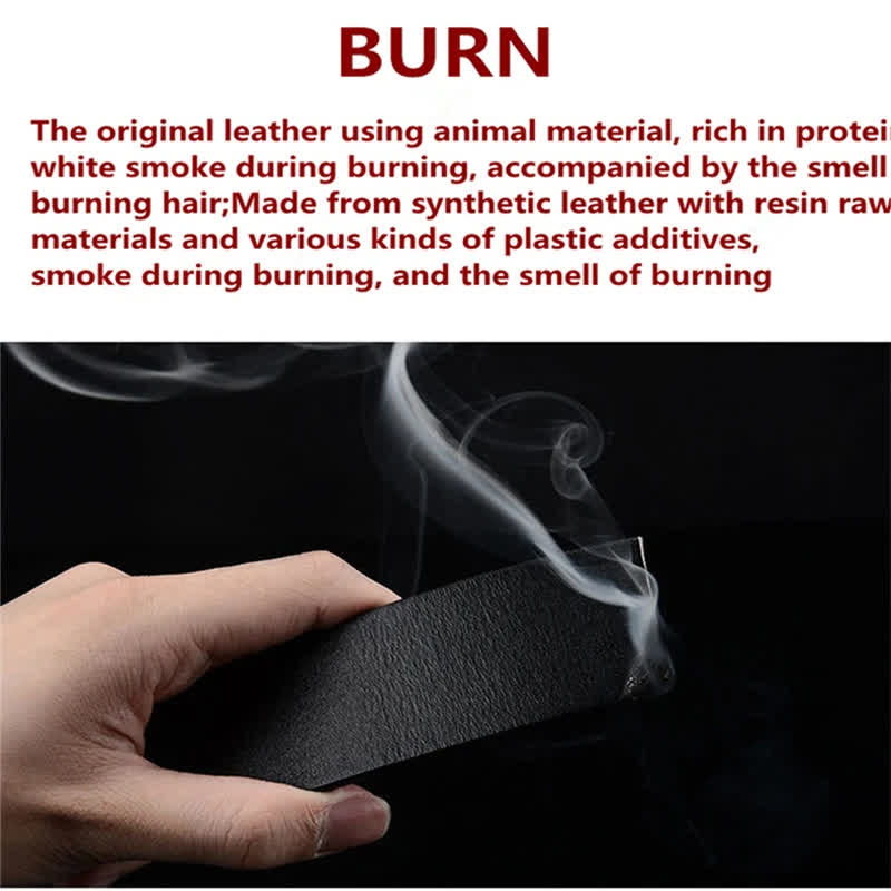 Ledergürtel für Herren mit Piraten-Totenkopf und Kreuzpistolen