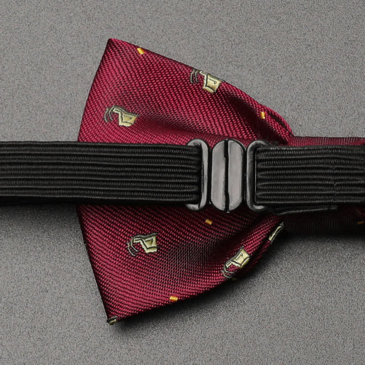 Interessante Cartoon-Tiermotive-Fliege für Kinder - image 4