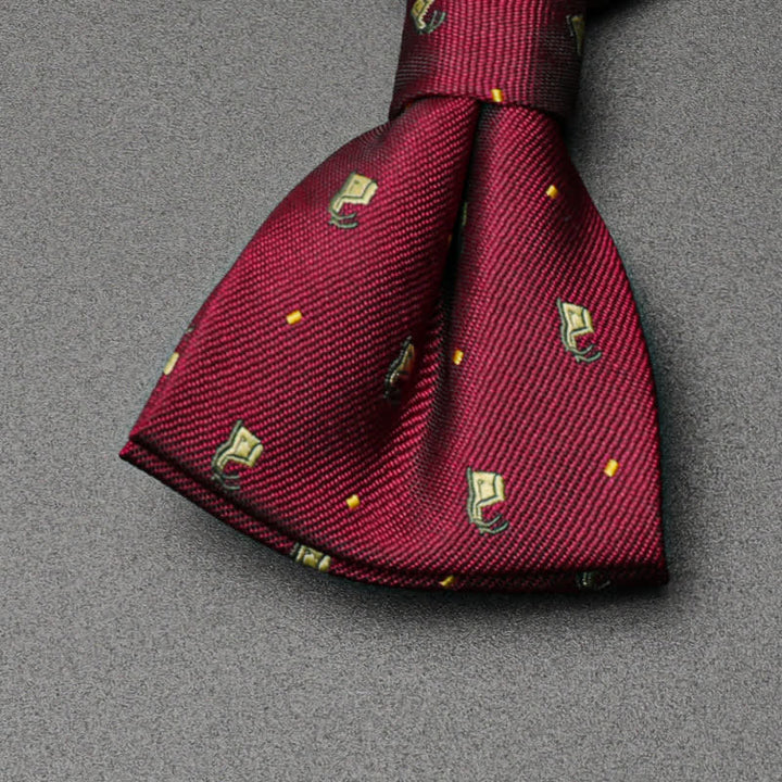 Interessante Cartoon-Tiermotive-Fliege für Kinder - image 3