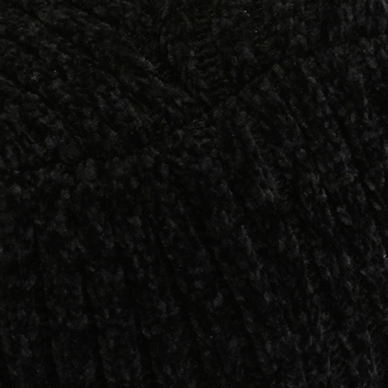 Dicke Fleece-Winter-Mütze mit atmungsaktiver Strickmütze