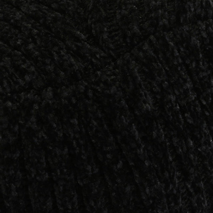 Dicke Fleece-Winter-Mütze mit atmungsaktiver Strickmütze