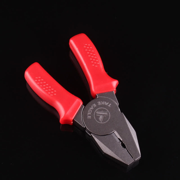 Kreative, innovative Form, Mini-Butanfeuerzeug aus Metall