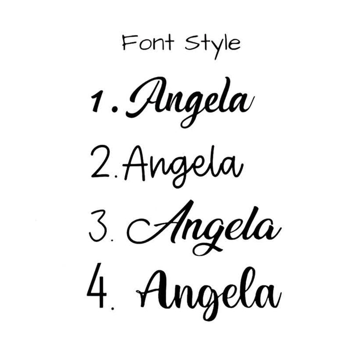 Damen benutzerdefinierte Name personalisierte Strand Stroh Fedora Hut