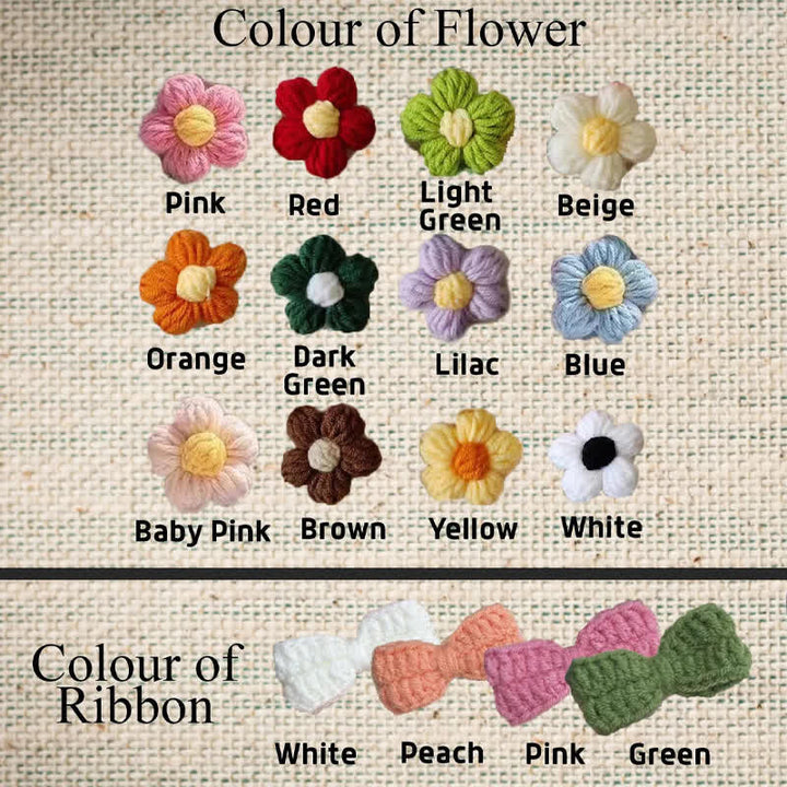 Damen benutzerdefinierte Name personalisierte Strand Stroh Fedora Hut