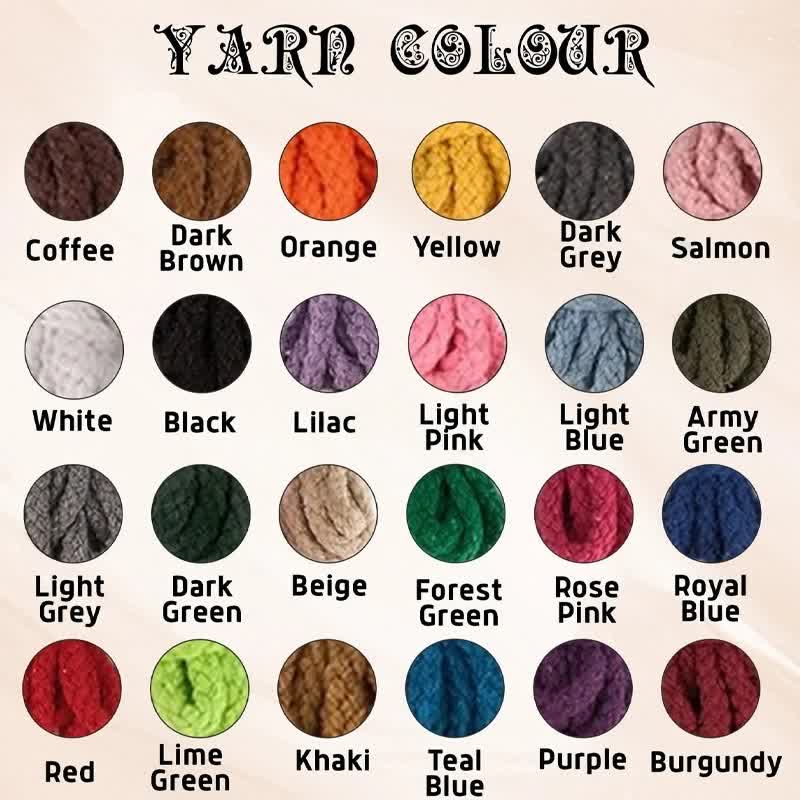Damen benutzerdefinierte Name personalisierte Strand Stroh Fedora Hut