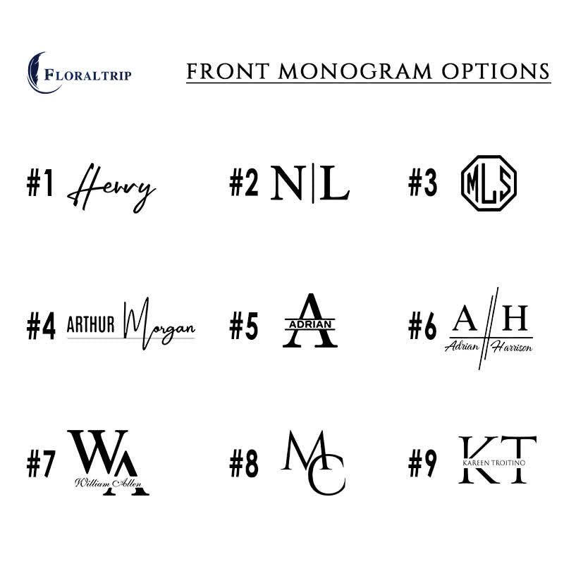 Benutzerdefinierter Monogrammname DIY geschnitzter Westernschnallen-Ledergürtel