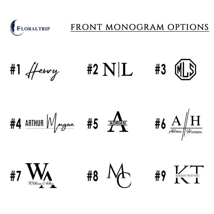 Benutzerdefinierter Monogrammname DIY geschnitzter Westernschnallen-Ledergürtel