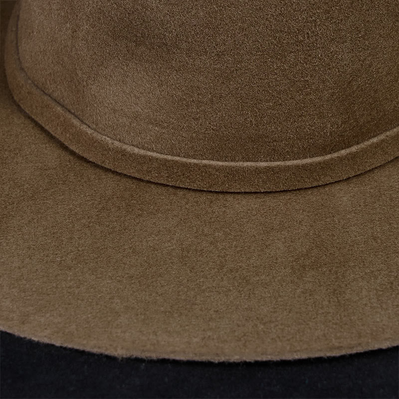 Passen Sie Ihren Cowboyhut mit exklusivem Muster an - image 8