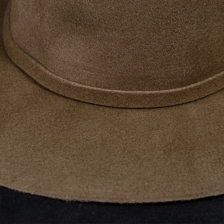 Passen Sie Ihren Cowboyhut mit exklusivem Muster an - image 8