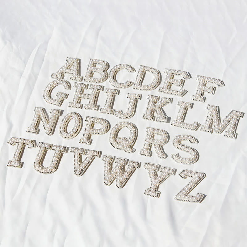 Mode Quaste Perle DIY Digital Brief Aufkleber Cowboy Hut - image 6