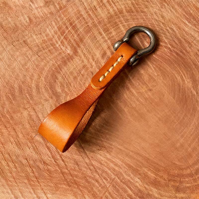 Western Sonnenblumen Buchstabendruck Anhänger Hufeisenschnalle Schlüsselanhänger - Orange - Z - image 10