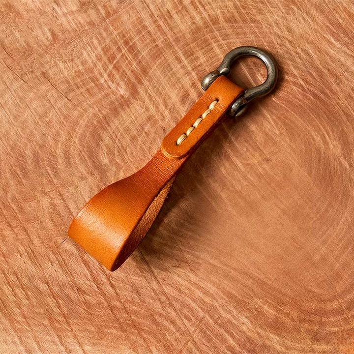 Western Sonnenblumen Buchstabendruck Anhänger Hufeisenschnalle Schlüsselanhänger - Orange - Z - image 10