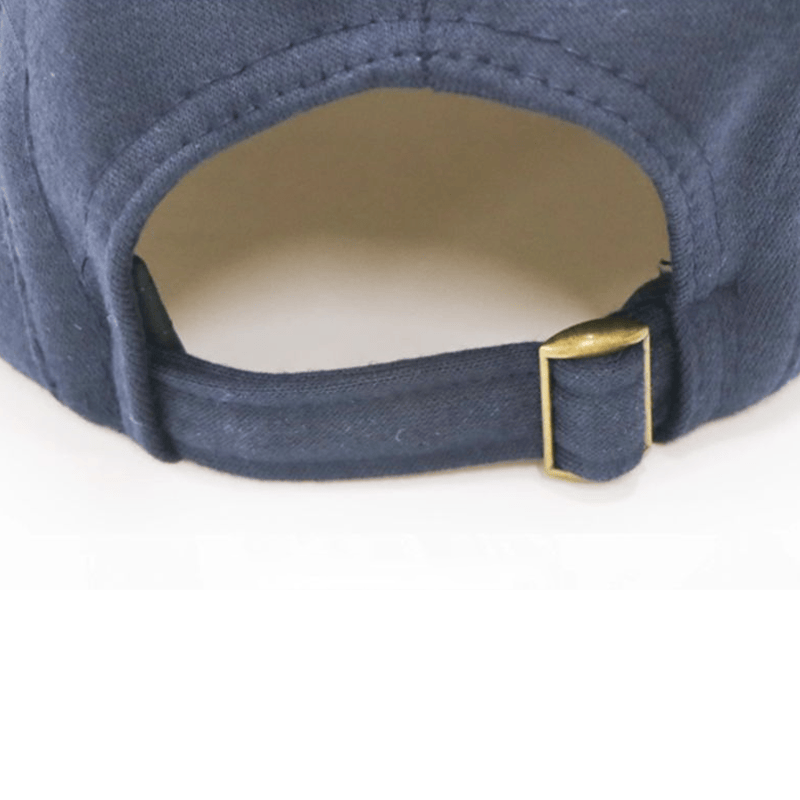 Vintage-Kunst-Splicing Winterwarme Herren-Baskenmütze - image 5