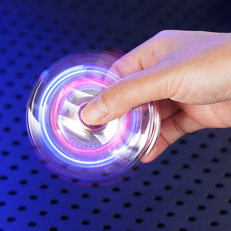 Faltbares, nachfüllbares Butanfeuerzeug in Form eines Rennwagens - image 8