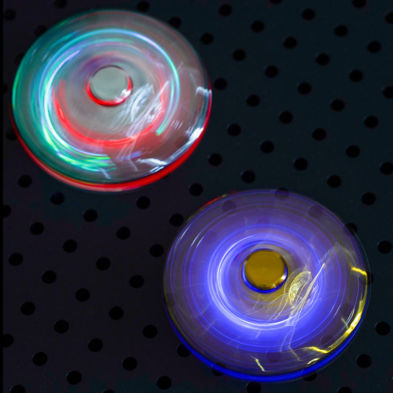 Faltbares, nachfüllbares Butanfeuerzeug in Form eines Rennwagens - image 7