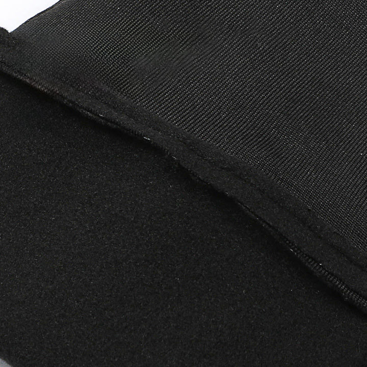 Herren-Sporthandschuhe, rutschfest, warm, elastisch - image 2