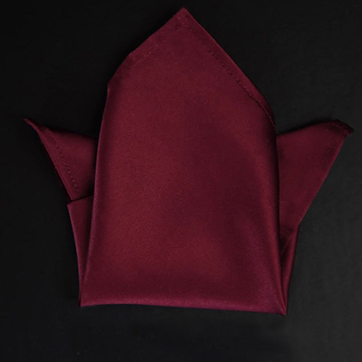 Glänzende, vergoldete Fliege mit Rosenrand, doppellagig - image 6