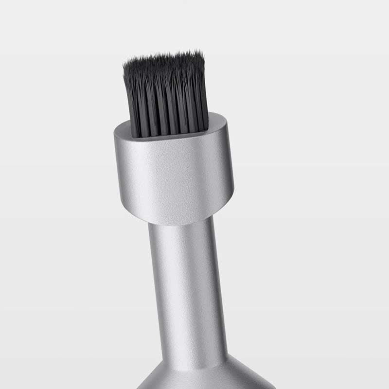 SIM-Karten-Auswurfstift & Reinigungsbürsten-Schlüsselanhänger fürs Handy - image 5