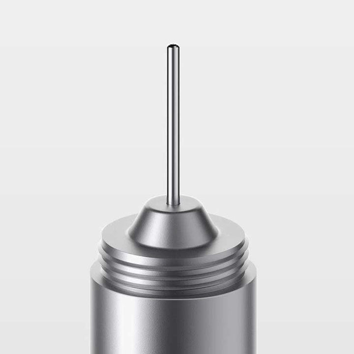 SIM-Karten-Auswurfstift & Reinigungsbürsten-Schlüsselanhänger fürs Handy - image 4