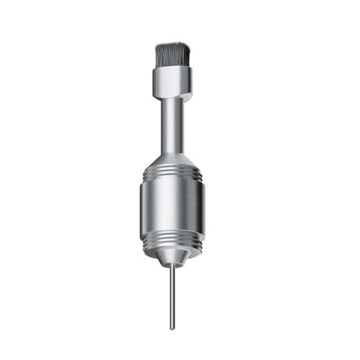 SIM-Karten-Auswurfstift & Reinigungsbürsten-Schlüsselanhänger fürs Handy - image 7