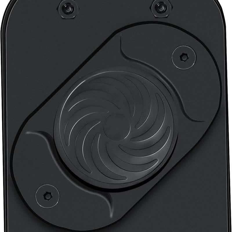 Hochleistungs-Magnet-Werkzeughalterclip für Elektriker und Mechaniker - image 1
