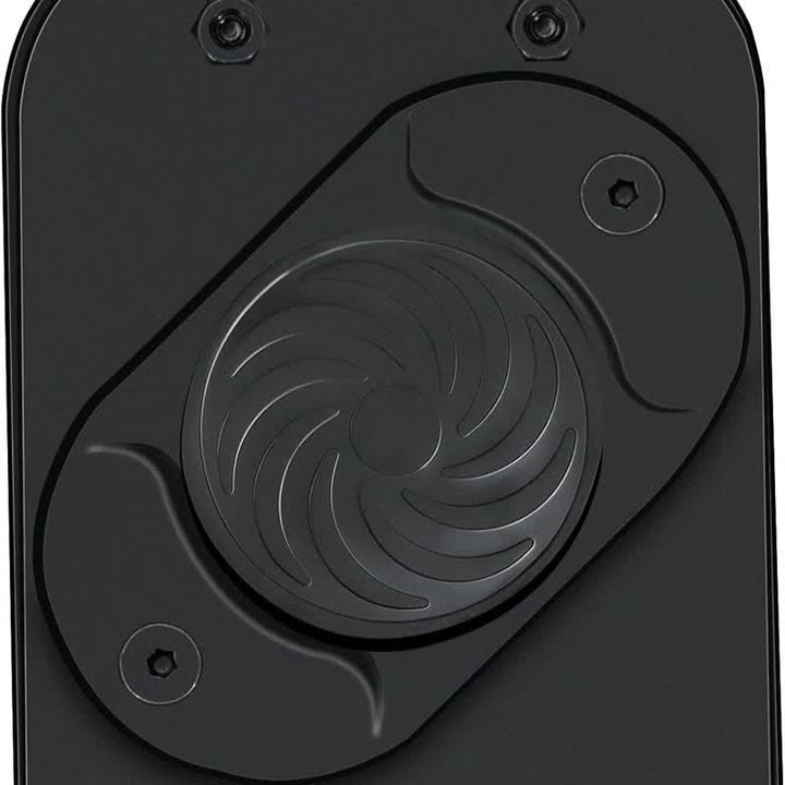Hochleistungs-Magnet-Werkzeughalterclip für Elektriker und Mechaniker - image 1