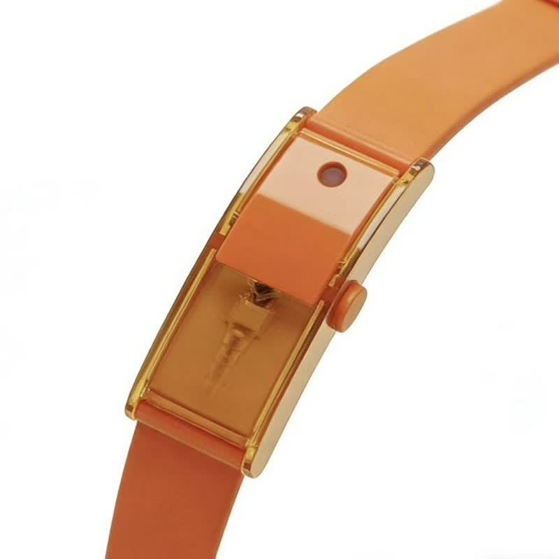Tragbares, nachfüllbares Duftspray-Armband - image 3