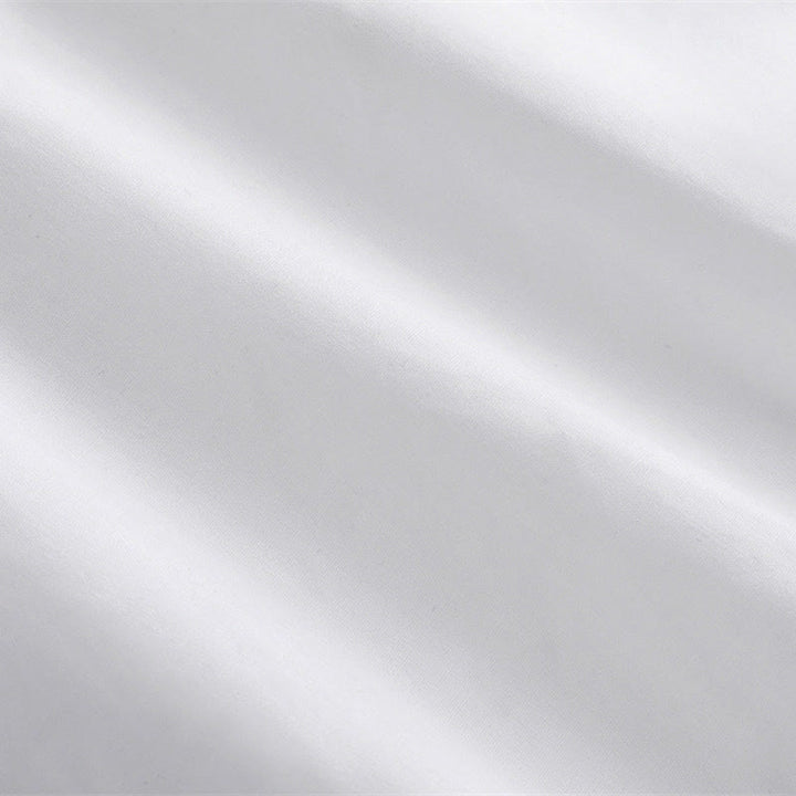 Damen-Kleid mit weißem Lochspitzenkragen, Rüschen und abnehmbarem Stehkragen - image 11