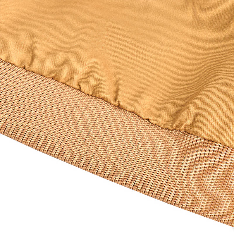 Robuste Herren-Cargojacke mit mehreren Taschen - image 12