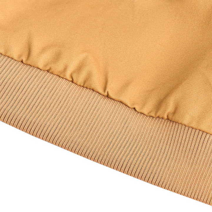 Robuste Herren-Cargojacke mit mehreren Taschen - image 12